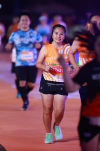 BIB: 
                            <button type="button" onclick="openModal(24522612)" class="btn btn-primary btn-sm float-right btn-popup" data-toggle="modal" data-target=".modal-high-quality">
                        <i class="fas fa-shopping-cart"></i> Add to Cart
                    </button>
                                            <button type="button" onclick="isThisMe(24522612, true)" class="btn btn-success btn-sm float-right btn-popup btn-isme hidden" data-toggle="tooltip" data-placement="bottom" title="นี่คือรูปของคุณใช่ไหม คลิกที่นี่เพื่อเอาเข้าอัลบั้ม">
                        <i class="fas fa-plus"></i> Add to album
                    </button>
                    <button type="button" onclick="isThisMe(24522612, false)" class="btn btn-warning btn-sm float-right btn-popup btn-isnotme hidden">
                        <i class="fas fa-ban"></i> Remove from album
                    </button>